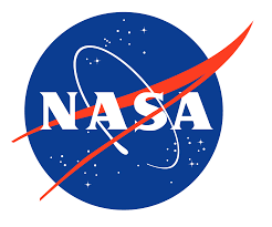 NASA Internship